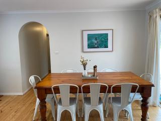 Southside at Vivonne - 3