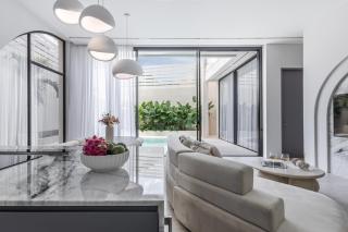 Brand New Luxury Design Villa by Amare Villas 4 - 6