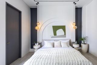 Brand New Luxury Design Villa by Amare Villas 4 - 5