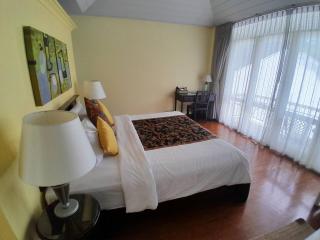 Baan Bayan - Hua Hin - SHA Extra Plus - 8