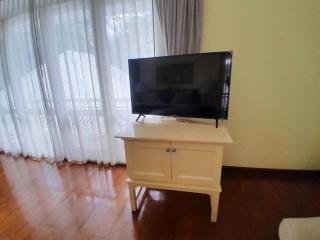 Baan Bayan - Hua Hin - SHA Extra Plus - 7