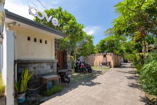 Cove Raddeyapa - 6