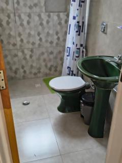 Natureza Presente - 1