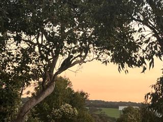 Carnarvon Castle Eagle Bay - 1