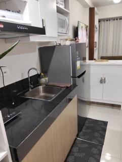 SMDC Style Residence - 6