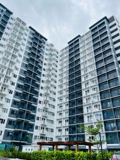 SMDC Style Residence - 0