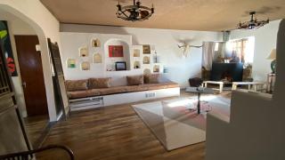 Castle and casita - 7