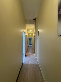 Chanthonghomestay - 6