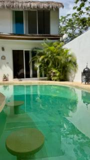 Casa Luma Hostel Boutique - 3