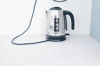 Spacious Beach house - 3