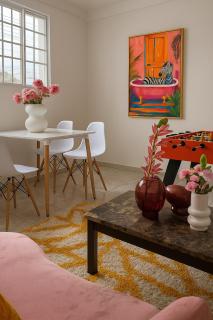 Galería living - 4