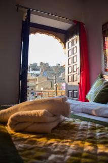 Hotel Heaven In Jaisalmer - 4