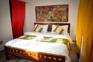 Hotel Heaven In Jaisalmer - 1