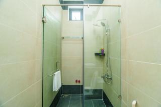 HomyPlus Apartment - 5