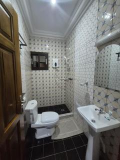 Résidence Tango - Appartements Meublés - 7