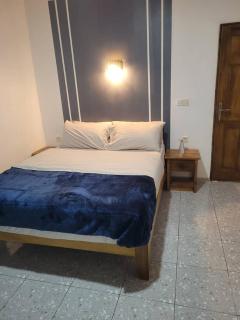 Résidence Tango - Appartements Meublés - 6