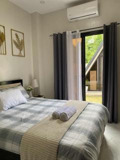 Grand Cabins - 2