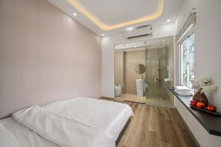 Sơn trà view homestay - 4