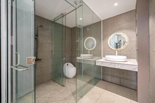 Sơn trà view homestay - 2