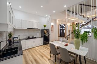 Sơn trà view homestay - 3