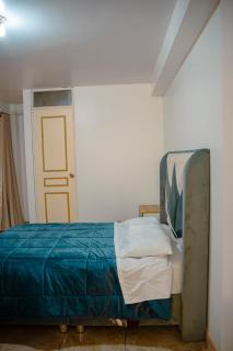 hospedajeLIBRA - Cuzco - 1