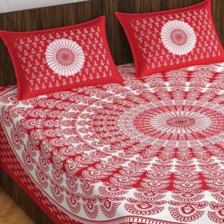 Peace and love backpackers beach stay - 3