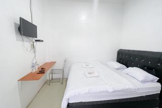 RedDoorz near Simpang Panei Medan - 6