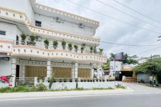 RedDoorz near Simpang Panei Medan - 5