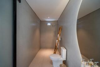 New! Villa Odeon - 5BR Villa in Pererenan - 2