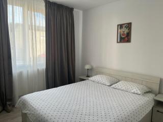 EVA - Apartament - 2