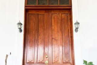 Casa Tentay Iloilo City - 8