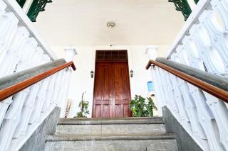 Casa Tentay Iloilo City - 1