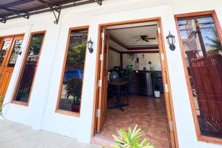 Casa Tentay Iloilo City - 5