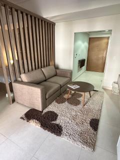 F1 - Ivy Studio Golf View Ansam Yas Island, Theme Parks - Abu Dabi - 4