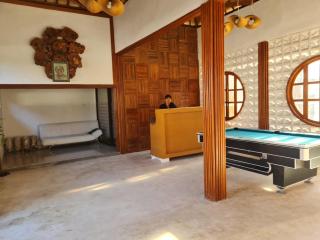 BBC Suites and Garden - 4