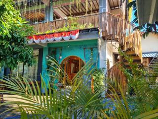 BBC Suites and Garden - 7