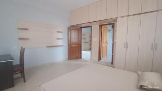 Amar Janki Hill Cottage - 9