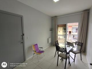 Apartamento COP 30 2 Quartos Cond LARGO VERONA - 1