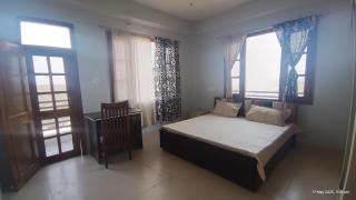Amar Janki Hill Cottage - 3