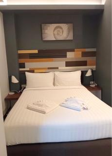 Campagne Hotel and Residence - SHA Plus - 4