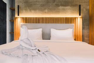 Elourea Townhouse 2BR Villas by Balangan Beach - 1