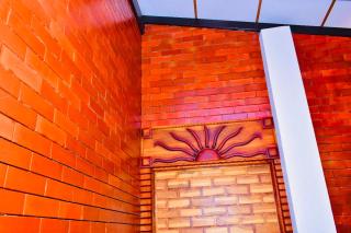 Yala Grand Homestay - 2