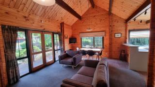 13 Caverhill Close - 6