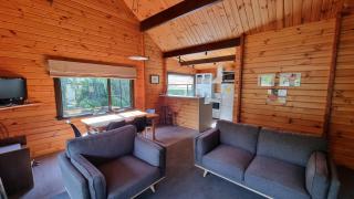 13 Caverhill Close - 7