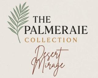 Desert Mirage 2br, Patio, & Free Parking - 9