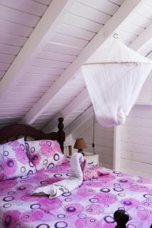 Maison bord de mer à 100 m - 1