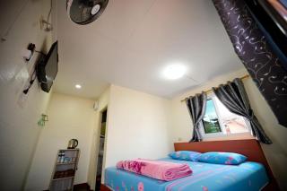 ไร่รักดอย ภูทับเบิก - 4