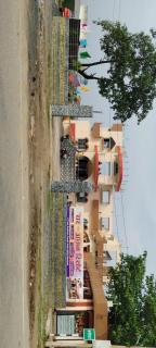 Ghar aangan resort - 6