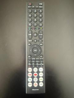 リヤドベース - 9