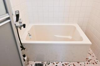 リヤドベース - 6